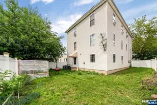 278 Hillside Ave, Hillside, NJ 07205 - Photo 25