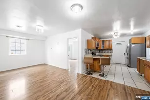 278 Hillside Ave, Hillside, NJ 07205 - Photo 21