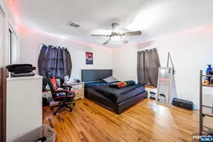 278 Hillside Ave, Hillside, NJ 07205 - Photo 15