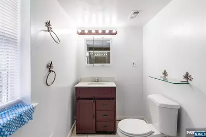 278 Hillside Avenue, Hillside, NJ 07205 - Photo 23