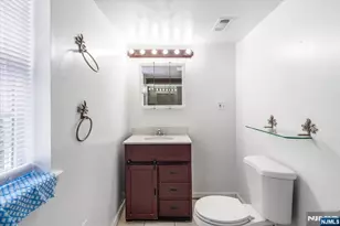 278 Hillside Ave, Hillside, NJ 07205 - Photo 23