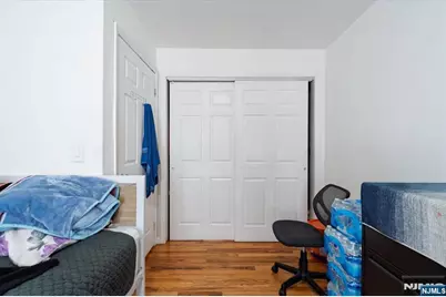 278 Hillside Avenue, Hillside, NJ 07205 - Photo 11