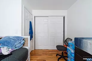 278 Hillside Ave, Hillside, NJ 07205 - Photo 11