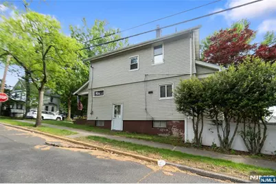 70 Paulison Avenue, Ridgefield Park, NJ 07660 - Photo 23