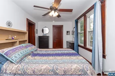 70 Paulison Avenue, Ridgefield Park, NJ 07660 - Photo 11