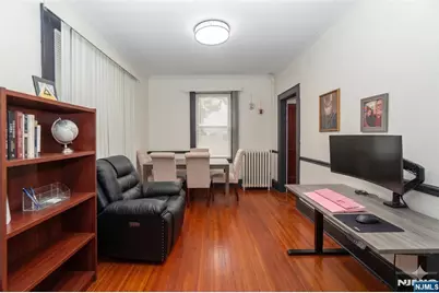 70 Paulison Avenue, Ridgefield Park, NJ 07660 - Photo 5