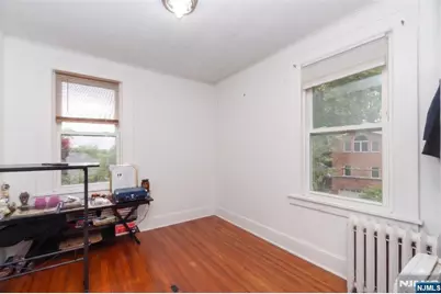 70 Paulison Avenue, Ridgefield Park, NJ 07660 - Photo 9