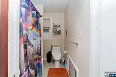 70 Paulison Avenue, Ridgefield Park, NJ 07660 - Photo 13