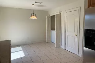 236 Myrtle Ave 236, Fort Lee, NJ 07024 - Photo 5