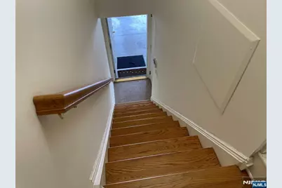 236 Myrtle Avenue 236 #236, Fort Lee, NJ 07024 - Photo 15