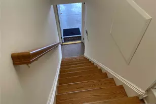 236 Myrtle Ave 236, Fort Lee, NJ 07024 - Photo 15