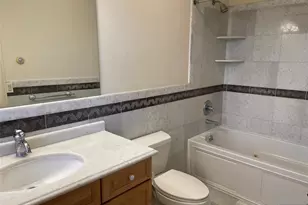 236 Myrtle Ave 236, Fort Lee, NJ 07024 - Photo 13