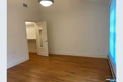 236 Myrtle Avenue 236 #236, Fort Lee, NJ 07024 - Photo 7