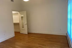 236 Myrtle Ave 236, Fort Lee, NJ 07024 - Photo 7