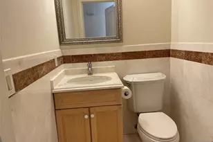 236 Myrtle Ave 236, Fort Lee, NJ 07024 - Photo 11