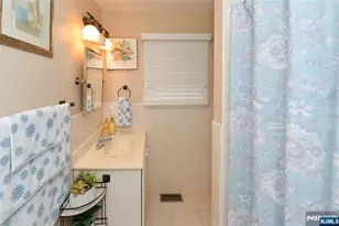 120 Corabelle Ave, Lodi, NJ 07644 - Photo 33
