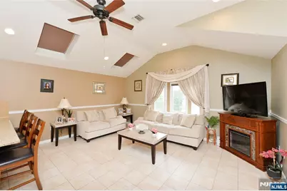 120 Corabelle Avenue, Lodi, NJ 07644 - Photo 7