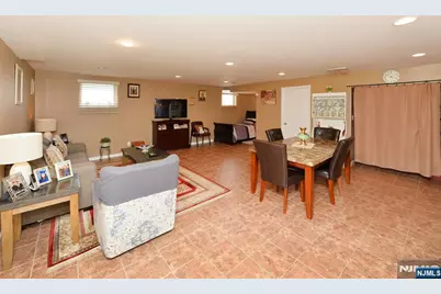 120 Corabelle Avenue, Lodi, NJ 07644 - Photo 37