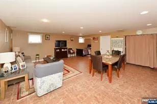 120 Corabelle Ave, Lodi, NJ 07644 - Photo 37