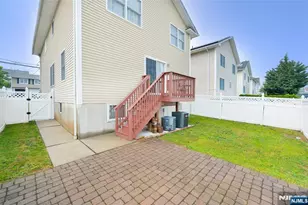120 Corabelle Ave, Lodi, NJ 07644 - Photo 45