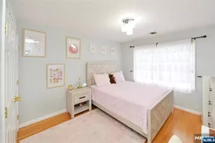 120 Corabelle Ave, Lodi, NJ 07644 - Photo 17