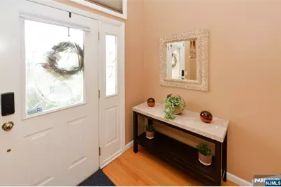 120 Corabelle Avenue, Lodi, NJ 07644 - Photo 5