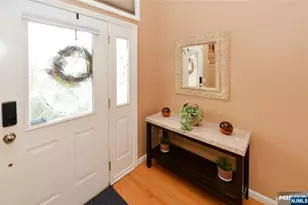 120 Corabelle Ave, Lodi, NJ 07644 - Photo 5