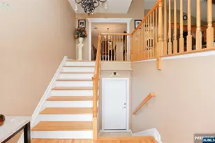 120 Corabelle Ave, Lodi, NJ 07644 - Photo 3