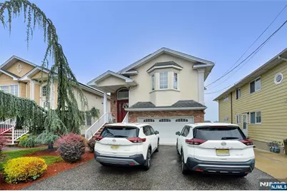 120 Corabelle Avenue, Lodi, NJ 07644 - Photo 1