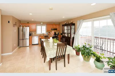 120 Corabelle Avenue, Lodi, NJ 07644 - Photo 27