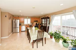 120 Corabelle Ave, Lodi, NJ 07644 - Photo 27