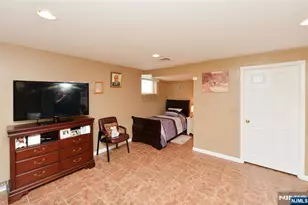 120 Corabelle Ave, Lodi, NJ 07644 - Photo 39