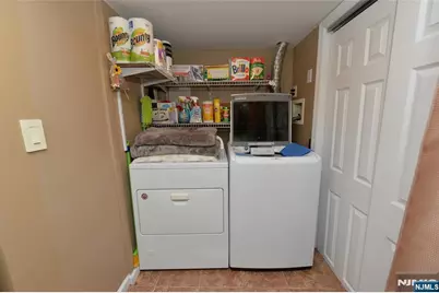 120 Corabelle Avenue, Lodi, NJ 07644 - Photo 43