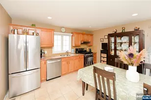 120 Corabelle Ave, Lodi, NJ 07644 - Photo 29