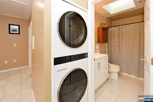 120 Corabelle Ave, Lodi, NJ 07644 - Photo 15