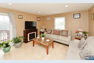 120 Corabelle Avenue, Lodi, NJ 07644 - Photo 25