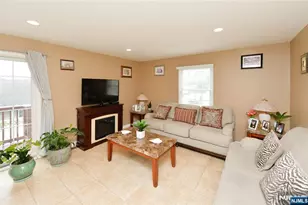 120 Corabelle Ave, Lodi, NJ 07644 - Photo 25
