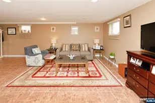 120 Corabelle Ave, Lodi, NJ 07644 - Photo 41
