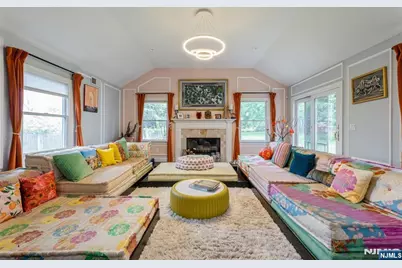 107 Hudson Avenue, Tenafly, NJ 07670 - Photo 19
