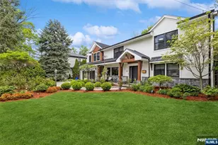 107 Hudson Ave, Tenafly, NJ 07670 - Photo 1