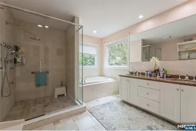 107 Hudson Avenue, Tenafly, NJ 07670 - Photo 27