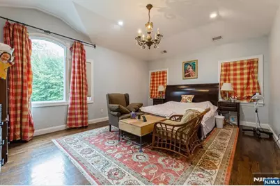 107 Hudson Avenue, Tenafly, NJ 07670 - Photo 37
