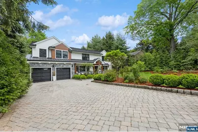 107 Hudson Avenue, Tenafly, NJ 07670 - Photo 5