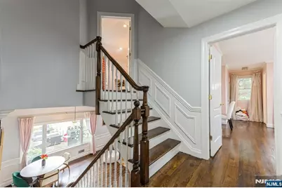 107 Hudson Avenue, Tenafly, NJ 07670 - Photo 33