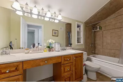 107 Hudson Avenue, Tenafly, NJ 07670 - Photo 31