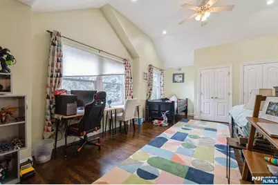 107 Hudson Avenue, Tenafly, NJ 07670 - Photo 29