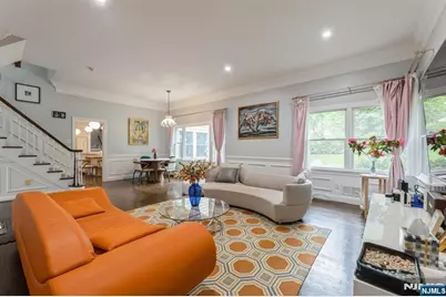 107 Hudson Avenue, Tenafly, NJ 07670 - Photo 13