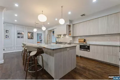 107 Hudson Avenue, Tenafly, NJ 07670 - Photo 17
