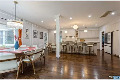 107 Hudson Avenue, Tenafly, NJ 07670 - Photo 21
