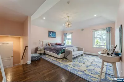 107 Hudson Avenue, Tenafly, NJ 07670 - Photo 25